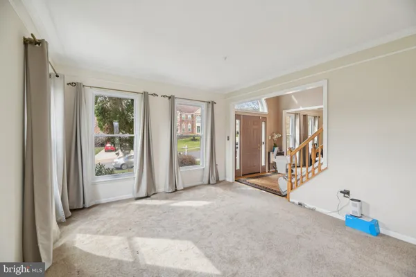 $649,900 | 12912 Piscataway Landing Drive, Clinton, MD 20735