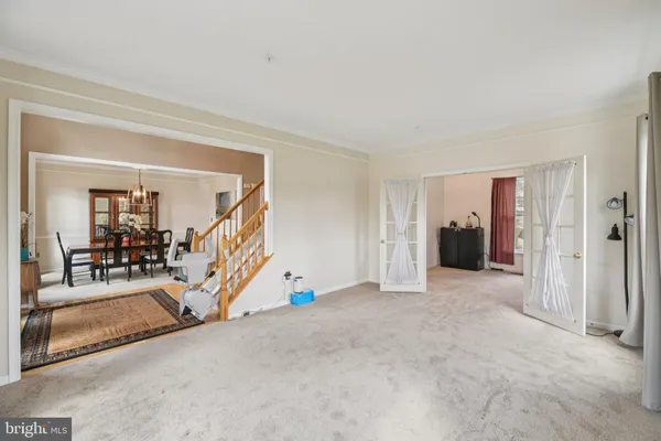 $649,900 | 12912 Piscataway Landing Drive, Clinton, MD 20735