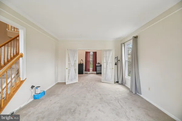 $649,900 | 12912 Piscataway Landing Drive, Clinton, MD 20735