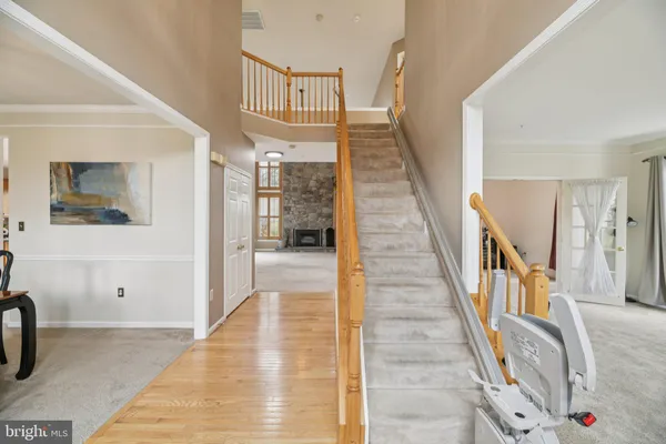 $649,900 | 12912 Piscataway Landing Drive, Clinton, MD 20735