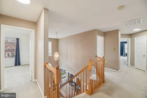 $649,900 | 12912 Piscataway Landing Drive, Clinton, MD 20735