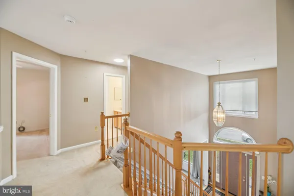 $649,900 | 12912 Piscataway Landing Drive, Clinton, MD 20735