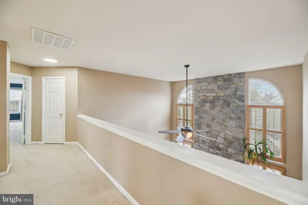 $649,900 | 12912 Piscataway Landing Drive, Clinton, MD 20735