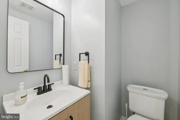 $649,900 | 12912 Piscataway Landing Drive, Clinton, MD 20735