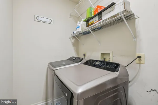 $649,900 | 12912 Piscataway Landing Drive, Clinton, MD 20735