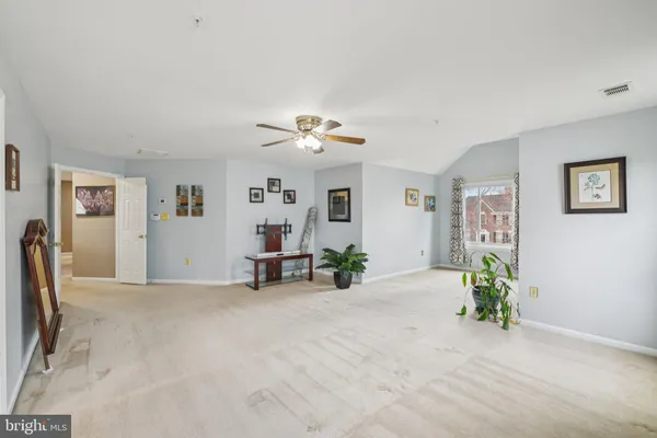 $649,900 | 12912 Piscataway Landing Drive, Clinton, MD 20735