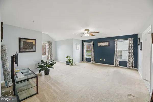 $649,900 | 12912 Piscataway Landing Drive, Clinton, MD 20735