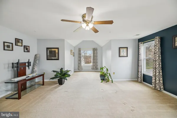 $649,900 | 12912 Piscataway Landing Drive, Clinton, MD 20735