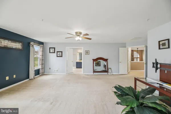 $649,900 | 12912 Piscataway Landing Drive, Clinton, MD 20735