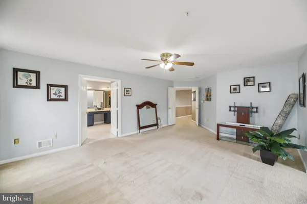 $649,900 | 12912 Piscataway Landing Drive, Clinton, MD 20735