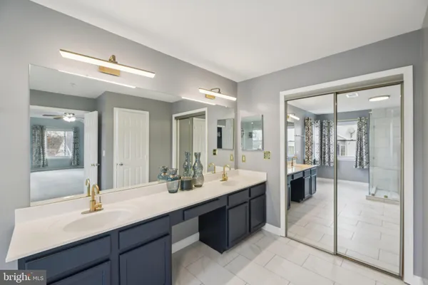 $649,900 | 12912 Piscataway Landing Drive, Clinton, MD 20735