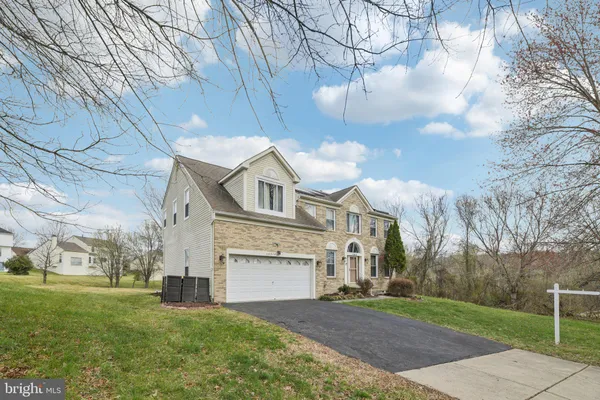 $649,900 | 12912 Piscataway Landing Drive, Clinton, MD 20735