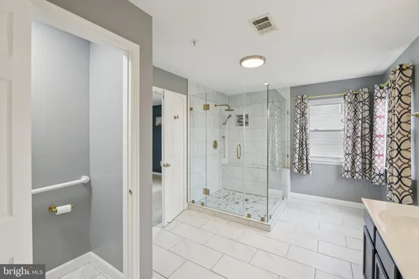 $649,900 | 12912 Piscataway Landing Drive, Clinton, MD 20735