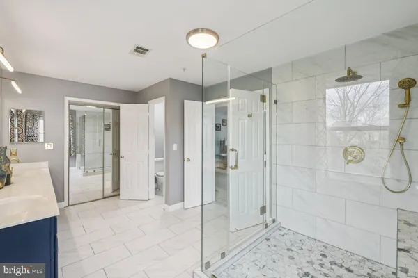 $649,900 | 12912 Piscataway Landing Drive, Clinton, MD 20735