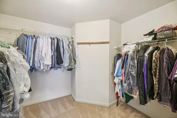 $649,900 | 12912 Piscataway Landing Drive, Clinton, MD 20735