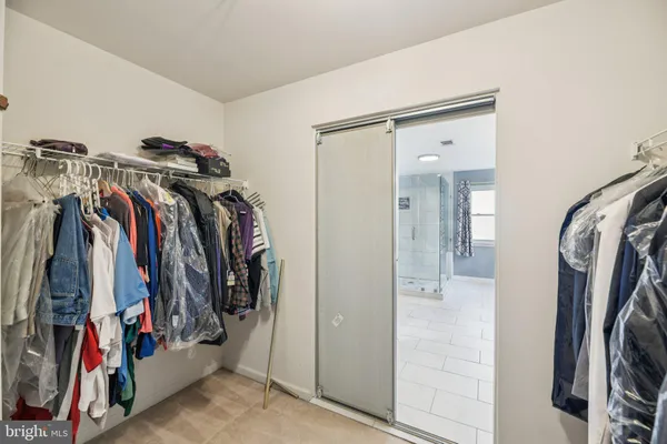 $649,900 | 12912 Piscataway Landing Drive, Clinton, MD 20735