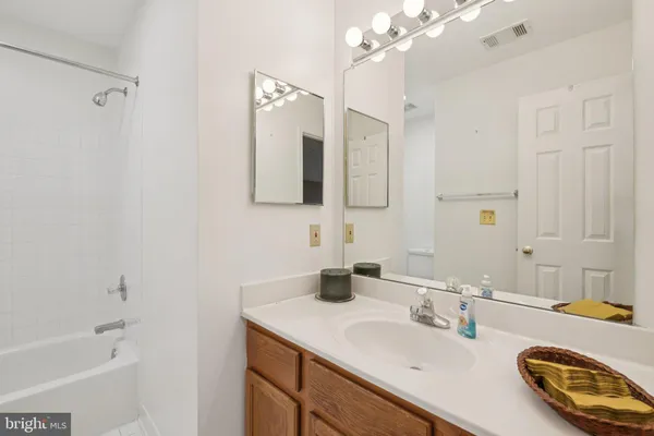 $649,900 | 12912 Piscataway Landing Drive, Clinton, MD 20735