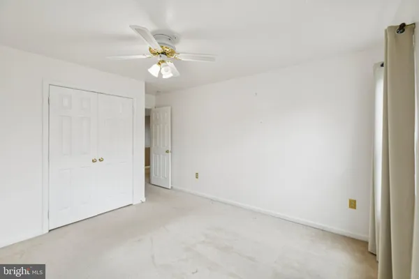 $649,900 | 12912 Piscataway Landing Drive, Clinton, MD 20735