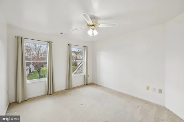 $649,900 | 12912 Piscataway Landing Drive, Clinton, MD 20735