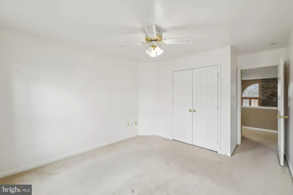 $649,900 | 12912 Piscataway Landing Drive, Clinton, MD 20735