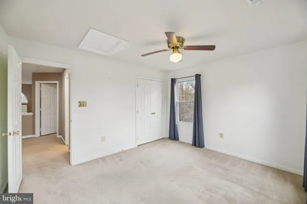 $649,900 | 12912 Piscataway Landing Drive, Clinton, MD 20735