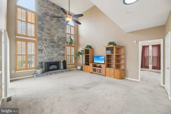 $649,900 | 12912 Piscataway Landing Drive, Clinton, MD 20735