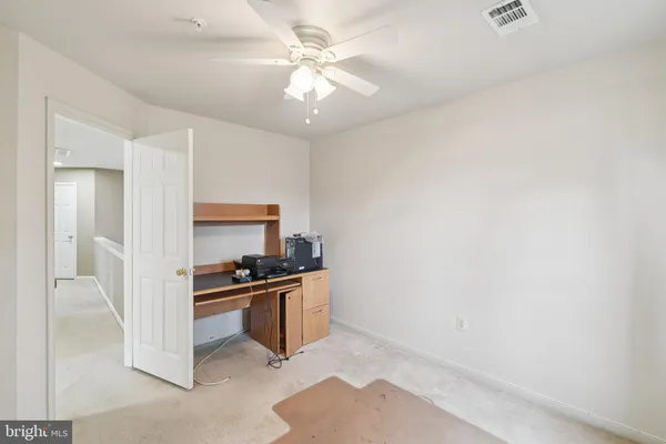 $649,900 | 12912 Piscataway Landing Drive, Clinton, MD 20735