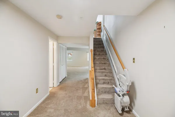 $649,900 | 12912 Piscataway Landing Drive, Clinton, MD 20735