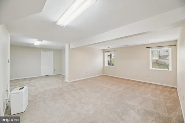 $649,900 | 12912 Piscataway Landing Drive, Clinton, MD 20735