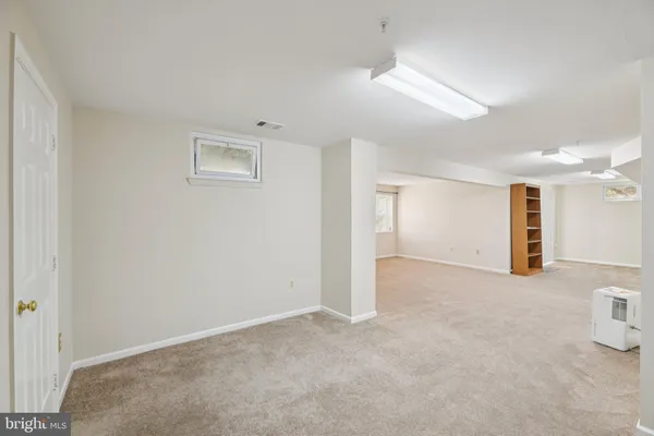 $649,900 | 12912 Piscataway Landing Drive, Clinton, MD 20735