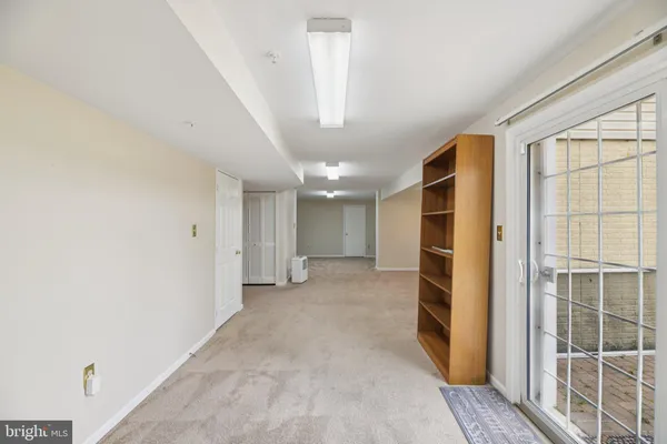 $649,900 | 12912 Piscataway Landing Drive, Clinton, MD 20735