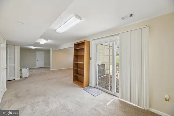 $649,900 | 12912 Piscataway Landing Drive, Clinton, MD 20735