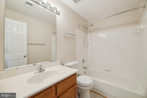 $649,900 | 12912 Piscataway Landing Drive, Clinton, MD 20735