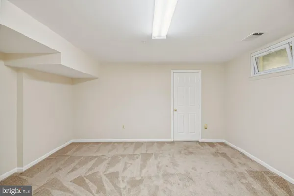 $649,900 | 12912 Piscataway Landing Drive, Clinton, MD 20735