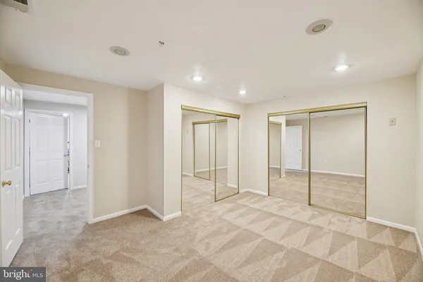 $649,900 | 12912 Piscataway Landing Drive, Clinton, MD 20735