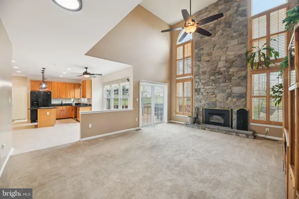 $649,900 | 12912 Piscataway Landing Drive, Clinton, MD 20735