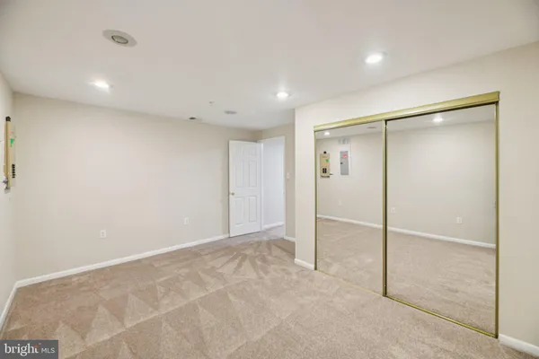 $649,900 | 12912 Piscataway Landing Drive, Clinton, MD 20735