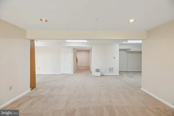 $649,900 | 12912 Piscataway Landing Drive, Clinton, MD 20735