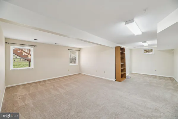 $649,900 | 12912 Piscataway Landing Drive, Clinton, MD 20735