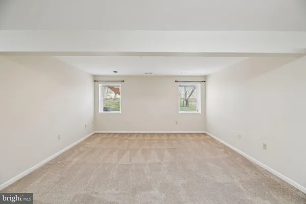 $649,900 | 12912 Piscataway Landing Drive, Clinton, MD 20735