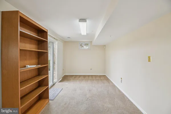 $649,900 | 12912 Piscataway Landing Drive, Clinton, MD 20735