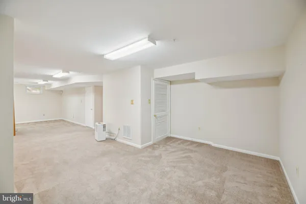 $649,900 | 12912 Piscataway Landing Drive, Clinton, MD 20735