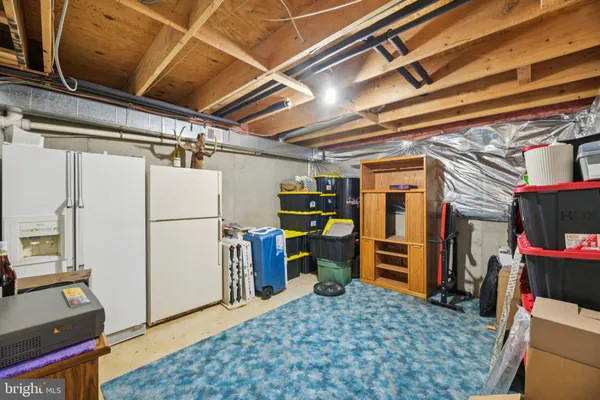 $649,900 | 12912 Piscataway Landing Drive, Clinton, MD 20735