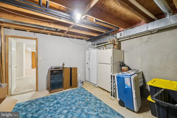 $649,900 | 12912 Piscataway Landing Drive, Clinton, MD 20735