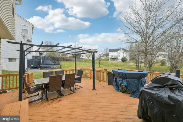 $649,900 | 12912 Piscataway Landing Drive, Clinton, MD 20735