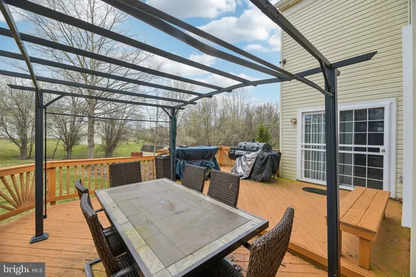 $649,900 | 12912 Piscataway Landing Drive, Clinton, MD 20735