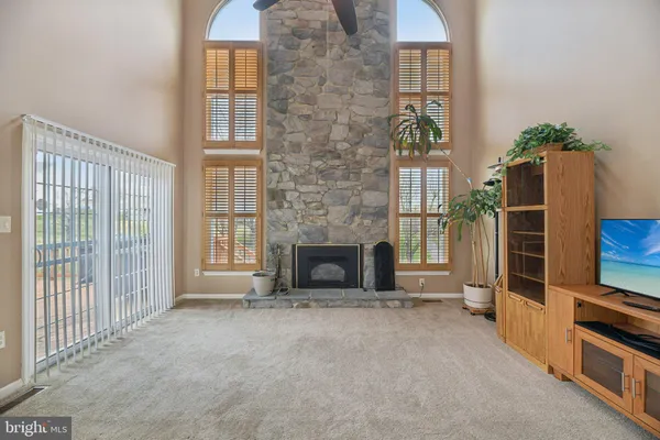 $649,900 | 12912 Piscataway Landing Drive, Clinton, MD 20735