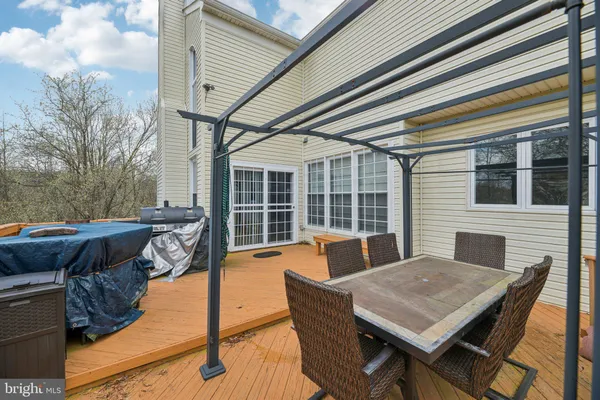 $649,900 | 12912 Piscataway Landing Drive, Clinton, MD 20735