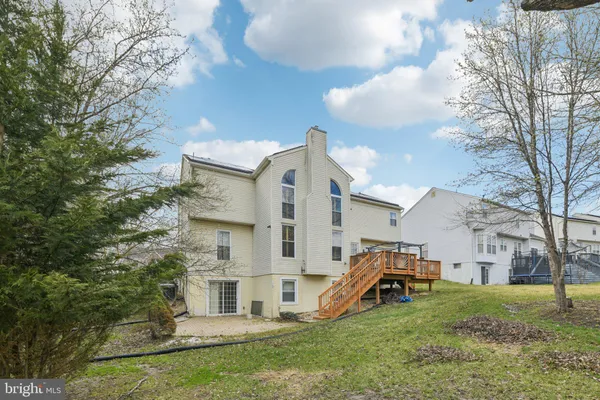 $649,900 | 12912 Piscataway Landing Drive, Clinton, MD 20735