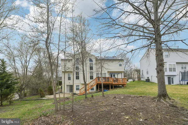 $649,900 | 12912 Piscataway Landing Drive, Clinton, MD 20735